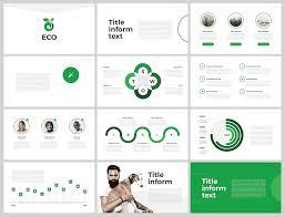 Vous trouverez ici les meilleures templates powerpoint gratuits. 60 Modeles Powerpoint Gratuits Premium Que Vous Allez Adorer
