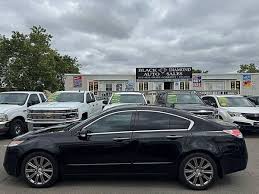 Image result for Crystal Black 2009 TL