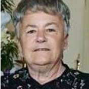 Stair Family Obituaries