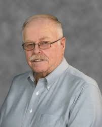 Raymond Talsma Obituary May 25, 2025