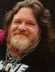 Obituary information for Larry Wayne Hedrick, Jr.