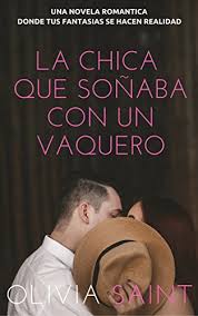 Y también este libro fue escrito por un escritor de libros que se considera popular hoy en día. Descargar La Chica Que Sonaba Con Un Vaquero Novela Romantica Novela Romantica Del Oeste NÂº 1 Pdf Espanol Pdf