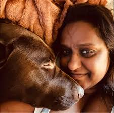 Everybody wish a happy birthday to our long-haired guitar shredding badass  @chuckwepfer 🤘 We love ya bud! 🍻