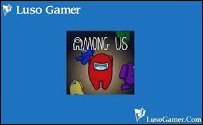 The new map in among us is based on another innersloth title 'henry stickmin' series. Among Us Airship Map Apk Download For Android Luso Gamer