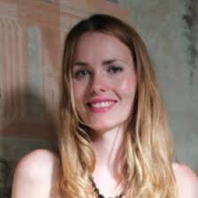 Sandra Aas (sandraaas85)