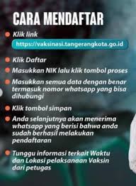 Selepas setahun berlalu nampaknya kes covid 19 di malaysia semakin belum nampak. Gvc Tkk8xruplm