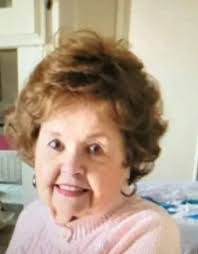 Brandy Pappas's Instagram, Twitter & Facebook