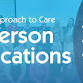 In-Person Certification – Trainer, Coach, or event image