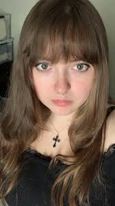 What are some affordable housing options for a single female in Washington  County, PA?