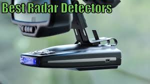 We have the following beltronics vector 995 manuals available for free pdf download. 11 Best Radar Detector Reviews Top Rated July 2018 2021