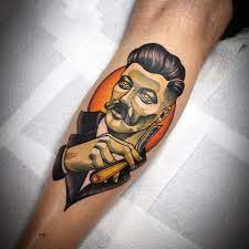 We did not find results for: Top 93 Barber Tattoo Ideas 2021 Inspiration Guide