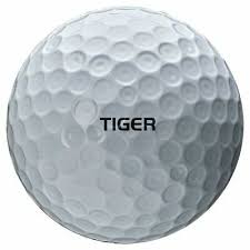 Bridgestone Tour B Xs Golf Balls Tiger Edition Woods Dzn Golf Ball Bridgestone Golf