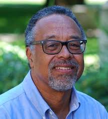 Three new commissioners appointed to Seattle Housing Authority Board