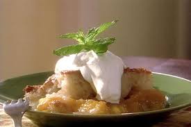 It's traditionally made a few days before easter so that the flavors have time to meld and settle. 9 Summertime Dessert Recipes Recipes Dinners And Easy Meal Ideas Food Network