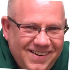 Leadership Spotlight: Jon Loftis, ITAC President​