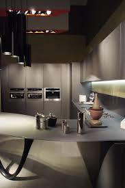 pin on decoration y architecture