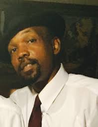 Obituary for Keith Lamont Slade Sr. (Guest book)