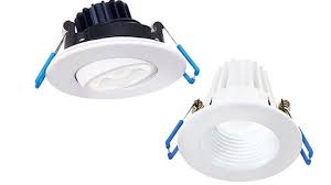 Shop for lithonia recessed lighting in ceiling lights & fixtures at walmart and save. Lightolier Downlighting Signify