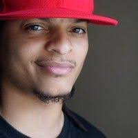 Ricky Tyree: Producer and screenwriter in Atla…