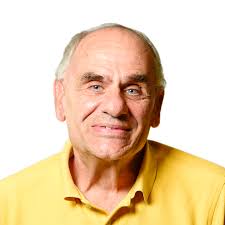 Longmont Lessons: John Stalick shares his views