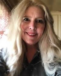 Melanie Grace Emanuel Obituary 2024