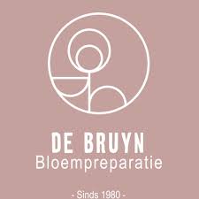 De Bruyn Bloempreparatie