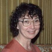 Liberman Family Obituaries