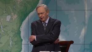 See more ideas about charles stanley, dr charles stanley, charles. Thinking Through Your Friendships Dr Charles Stanley Youtube