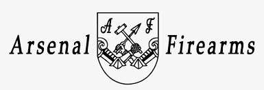 Check spelling or type a new query. Arsenal Firearms Logo Hd Png Download Transparent Png Image Pngitem