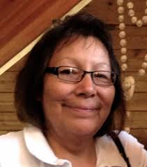 Rooks Funeral Services at Star Nation Center