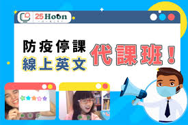 美国/加拿大 united states/canada | en 简. Npyphdzzmgwqxm