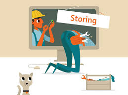 For customers of the dutch branches of ing bank. Ing Nederland On Twitter Door Een Storing Zijn Onze App En Site Momenteel Niet Goed Bereikbaar We Onderzoeken De Oorzaak En Bieden Onze Excuses Aan Voor Het Ongemak Https T Co Feo5aprz1z