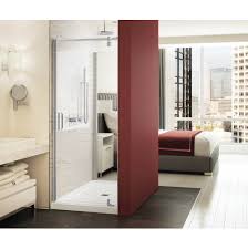 Maax is a leading north american manufacturer of bathroom products: Maax 137936 900 084 000 At Hubbard Pipe And Supply Inc Showroom Locations In North Carolina And South Carolina Fayetteville Southern Pines Wilmington Sumter Concord Gastonia Monroe Albemarle Salisbury Kannapolis