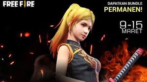 Kode redeem free fire terbaru server singapore | ff redeem code singapore region! Update Kode Redeem Ff 9 Maret 2021 Dapatkan Bundle Permanen Frenzy Junior Limited Redeem Code Tribun Kaltim