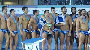 Jun 02, 2021 · τα καλύτερα στιγμιότυπα κάθε αγωνιστικής της euroleague παίζουν στα best plays! Polo Sto Mantsester Gia Thn Prokrish H E8nikh Omada