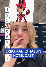 Fan Expo New Orleans 2025 January