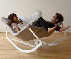 In This Two Person Rocker Rocking Chair My Dream Home Sweet Home