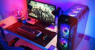 للتجربة الاحترافية أفضل تجميعة Pc للألعاب بأقل من 1500 Lava Lamp Novelty Lamp Table Lamp