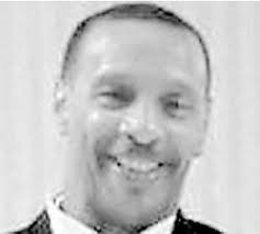 Forrest Darnell Obituary (2010)