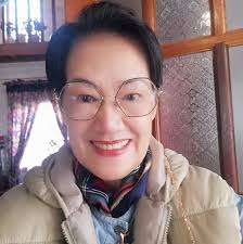 Mel Tiangco, GMA news anchor and host of the drama anthology  "Magpakailanman" or MPK, was interviewed about the upcoming farewell to the  air of a rival show "Maalaala Mo Kaya" after 31