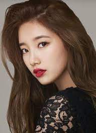Korean Makeup Trends 2020 Base Eyes And Lips Looks To Try New Shade You Must Have Daily Vanity Korean Makeup Makeup Trends Suzy