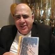 Marcano Family Obituaries