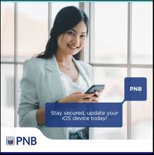 Don T Ignore The Latest Pnb Philippine National Bank Facebook
