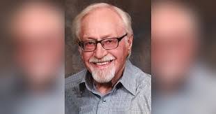 James Goulet's Instagram, Twitter & Facebook