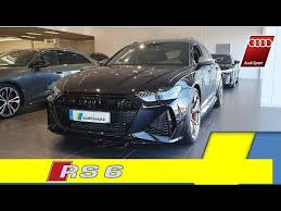 Image result for Sebring Black Crystal 2023 RS6