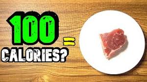 Boneless rib eye steak nutritional information (85g)) calories 213, calories from fat 150, total fat 17g, saturated fat 7.65g, trans fat 0g, cholesterol 57mg, sodium 48mg, total carbohydrate 0g, dietary fiber 0g, sugars 0g, protein 15g, vitamin a 0%, vitamin c 0%, calcium 0%, iron 6%. How Many Calories In A 16 Oz Steak