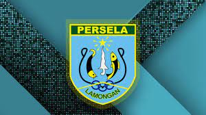 Información sobre persela enviar datos. Persela Football Videos Facebook