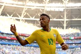 Jun 07, 2021 · usmnt vs. Brazil Vs Mexico Result Final Score 2 0 Neymar Dominant As El Tri Exits Sbnation Com