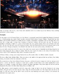) most of the time, google lands you on unsafe movie sites. Close Encounters Of The Third Kind 1977 Free Full Movie Download Si