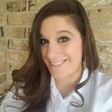 COOSKY Travel Hanging Toiletry Bag for Women, Large Makeup Bag 8 Leak  Proofing Silicone Bottle Covers, Waterproof Cosmetic Bag with Jewelry  Organizer Compartment, Toiletries Kit Set, Blue: Buy Online at Best Price